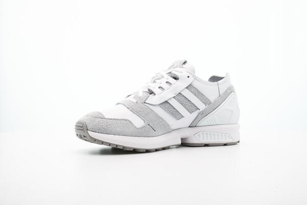 Adidas by9805 hot sale